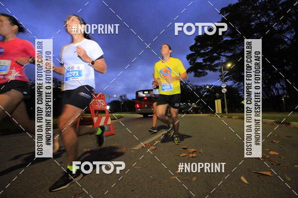 Acquista le foto dell'evento56� VOLTA DA USP  in Fotop