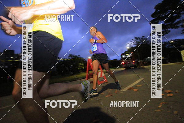 Acquista le foto dell'evento56� VOLTA DA USP  in Fotop