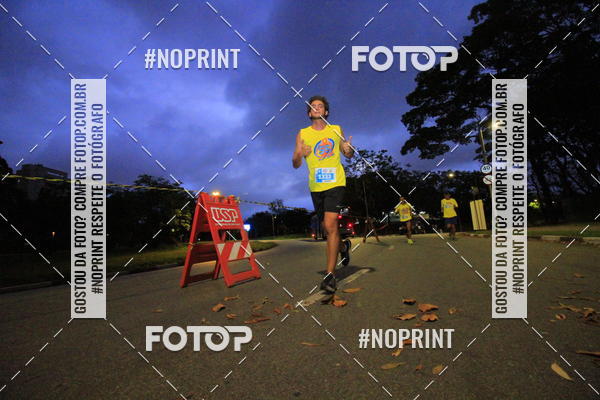 Acquista le foto dell'evento56� VOLTA DA USP  in Fotop