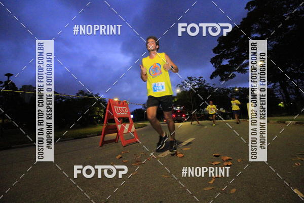Buy your photos of the event56� VOLTA DA USP  on Fotop