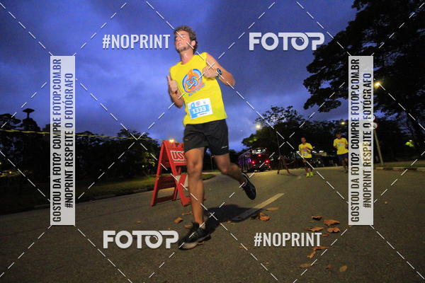 Acquista le foto dell'evento56� VOLTA DA USP  in Fotop