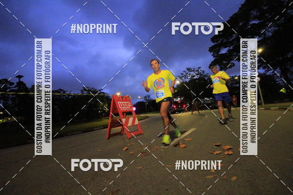 Acquista le foto dell'evento56� VOLTA DA USP  in Fotop