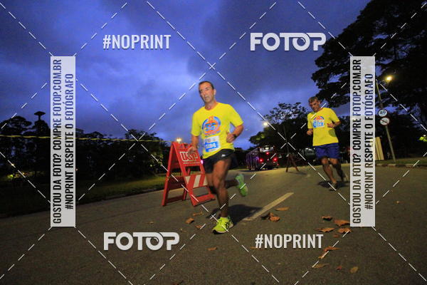 Acquista le foto dell'evento56� VOLTA DA USP  in Fotop