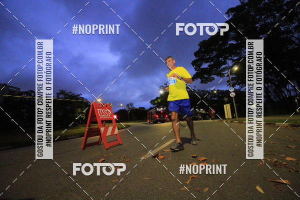Buy your photos of the event56� VOLTA DA USP  on Fotop