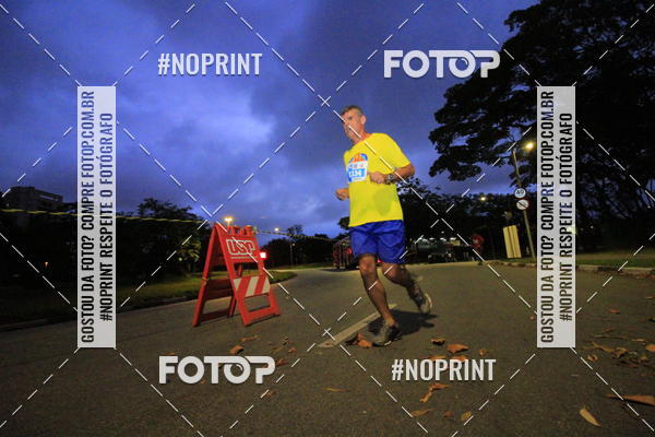 Buy your photos of the event56� VOLTA DA USP  on Fotop