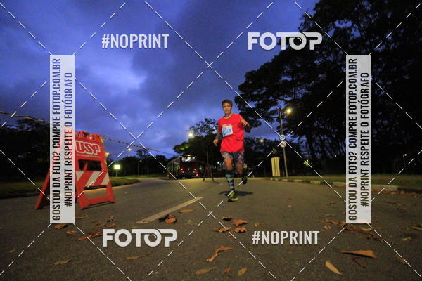 Buy your photos of the event56� VOLTA DA USP  on Fotop