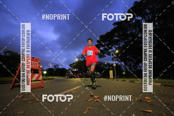 Buy your photos of the event56� VOLTA DA USP  on Fotop