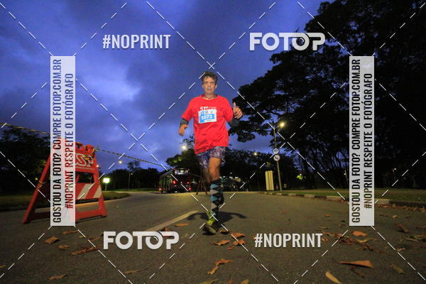 Buy your photos of the event56� VOLTA DA USP  on Fotop