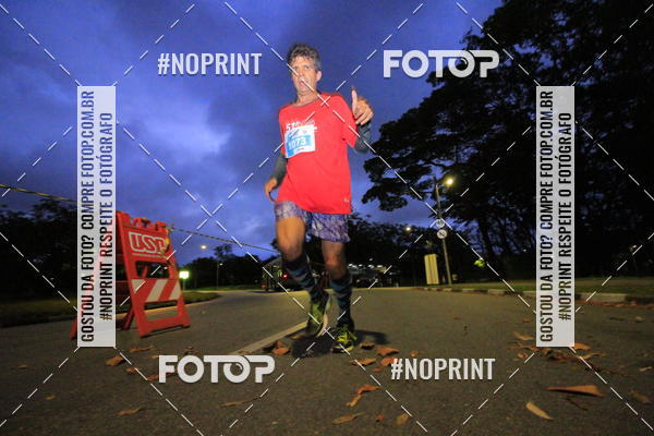 Buy your photos of the event56� VOLTA DA USP  on Fotop