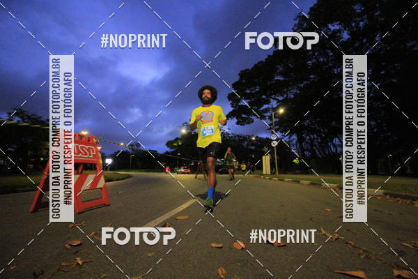 Buy your photos of the event56� VOLTA DA USP  on Fotop