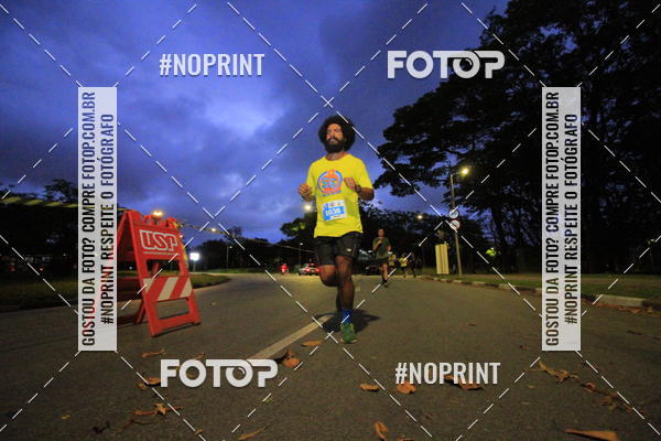 Buy your photos of the event56� VOLTA DA USP  on Fotop