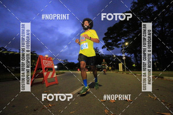 Buy your photos of the event56� VOLTA DA USP  on Fotop
