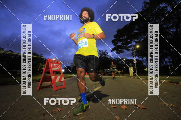 Buy your photos of the event56� VOLTA DA USP  on Fotop