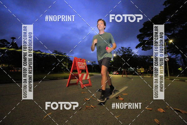 Buy your photos of the event56� VOLTA DA USP  on Fotop