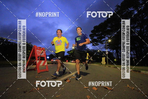 Buy your photos of the event56� VOLTA DA USP  on Fotop