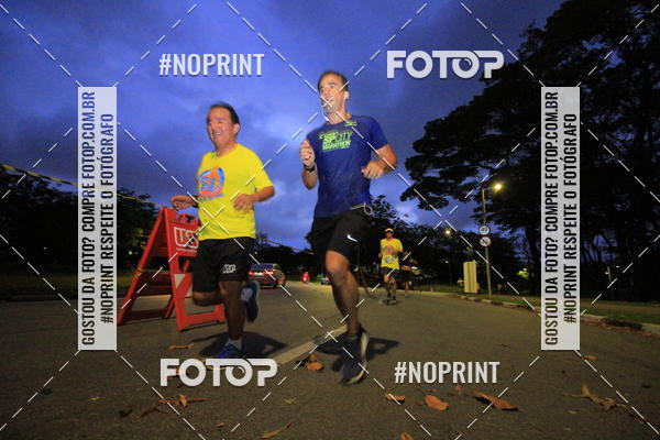 Buy your photos of the event56� VOLTA DA USP  on Fotop