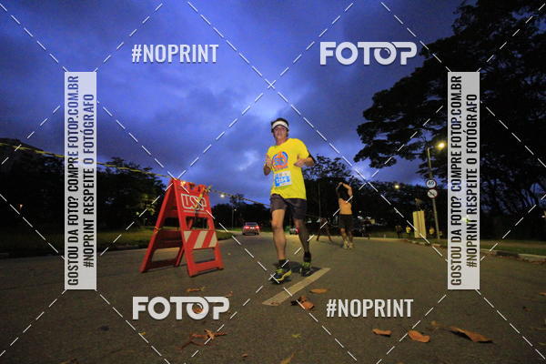 Buy your photos of the event56� VOLTA DA USP  on Fotop