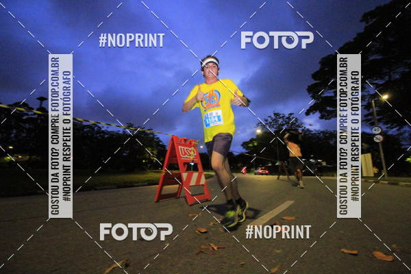 Buy your photos of the event56� VOLTA DA USP  on Fotop