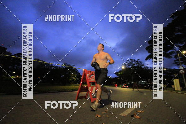 Buy your photos of the event56� VOLTA DA USP  on Fotop