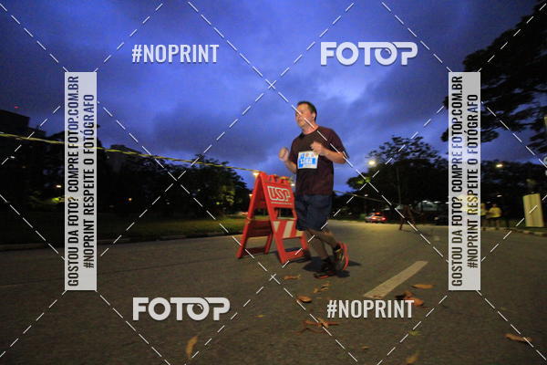 Buy your photos of the event56� VOLTA DA USP  on Fotop