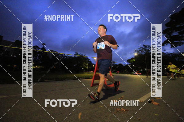 Buy your photos of the event56� VOLTA DA USP  on Fotop