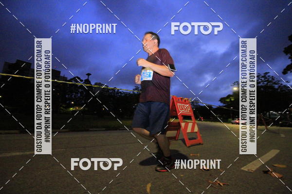 Buy your photos of the event56� VOLTA DA USP  on Fotop
