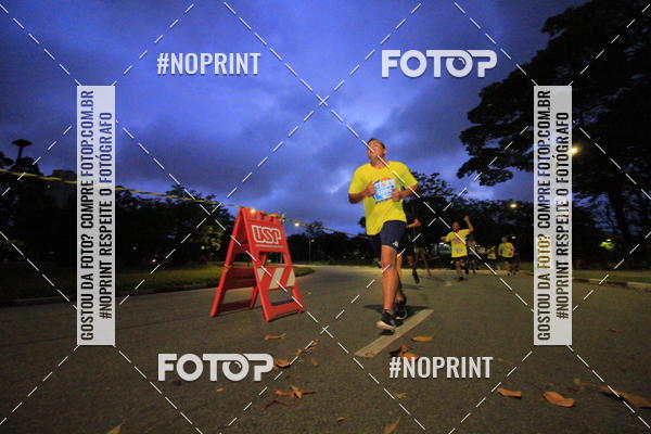 Buy your photos of the event56� VOLTA DA USP  on Fotop