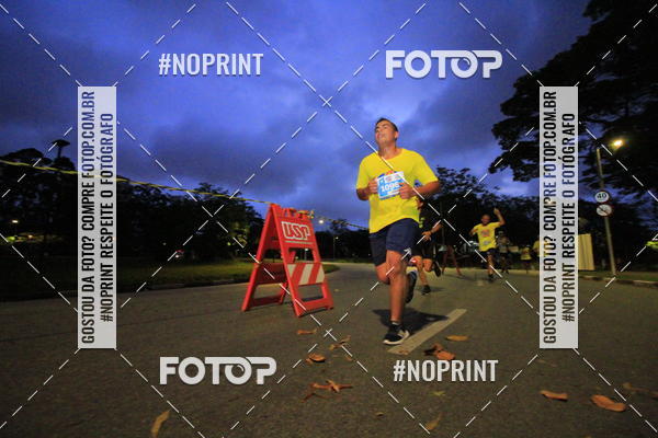 Buy your photos of the event56� VOLTA DA USP  on Fotop