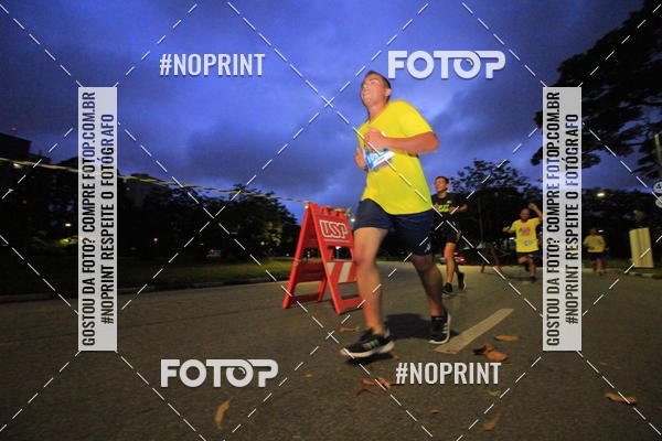 Buy your photos of the event56� VOLTA DA USP  on Fotop