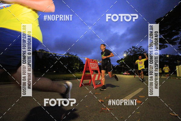 Buy your photos of the event56� VOLTA DA USP  on Fotop