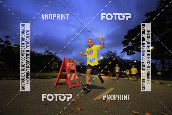 Buy your photos of the event56� VOLTA DA USP  on Fotop