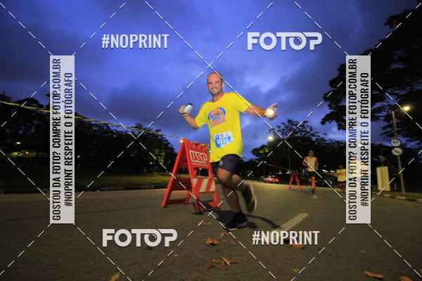 Buy your photos of the event56� VOLTA DA USP  on Fotop