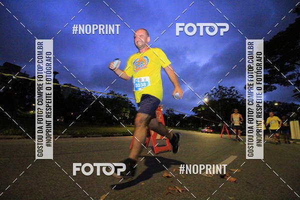 Buy your photos of the event56� VOLTA DA USP  on Fotop