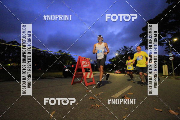 Buy your photos of the event56� VOLTA DA USP  on Fotop