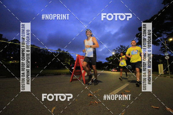 Buy your photos of the event56� VOLTA DA USP  on Fotop