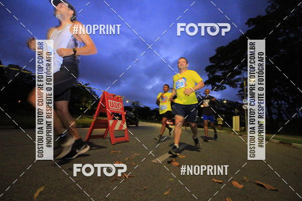 Buy your photos of the event56� VOLTA DA USP  on Fotop