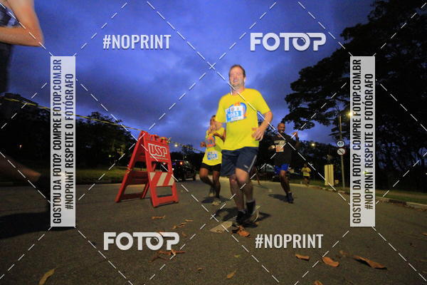 Buy your photos of the event56� VOLTA DA USP  on Fotop