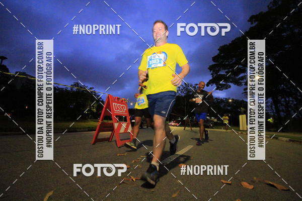 Buy your photos of the event56� VOLTA DA USP  on Fotop