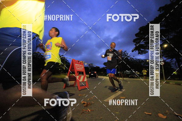 Buy your photos of the event56� VOLTA DA USP  on Fotop