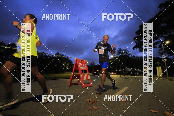 Buy your photos of the event56� VOLTA DA USP  on Fotop