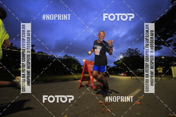 Buy your photos of the event56� VOLTA DA USP  on Fotop