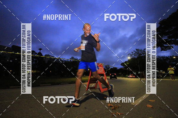 Buy your photos of the event56� VOLTA DA USP  on Fotop