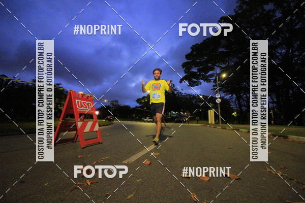 Buy your photos of the event56� VOLTA DA USP  on Fotop