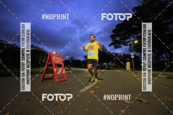 Buy your photos of the event56� VOLTA DA USP  on Fotop