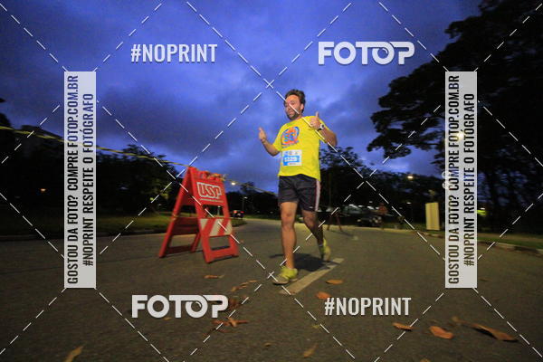 Buy your photos of the event56� VOLTA DA USP  on Fotop