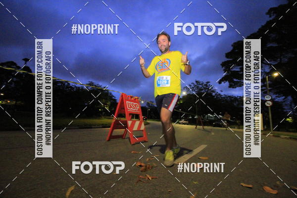 Buy your photos of the event56� VOLTA DA USP  on Fotop