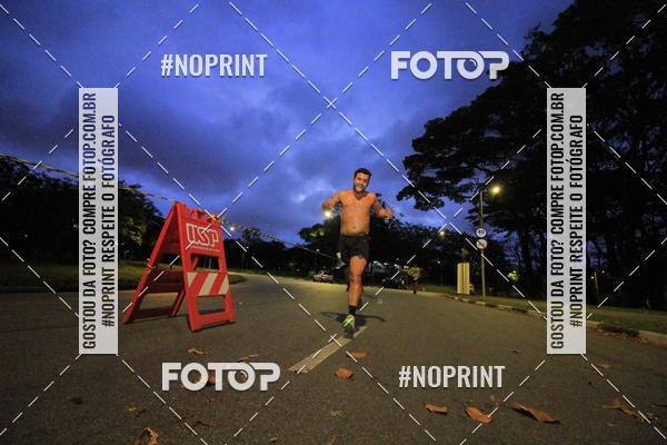 Buy your photos of the event56� VOLTA DA USP  on Fotop