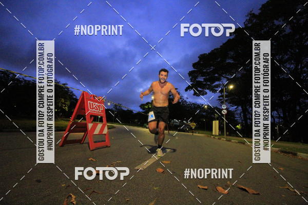 Buy your photos of the event56� VOLTA DA USP  on Fotop