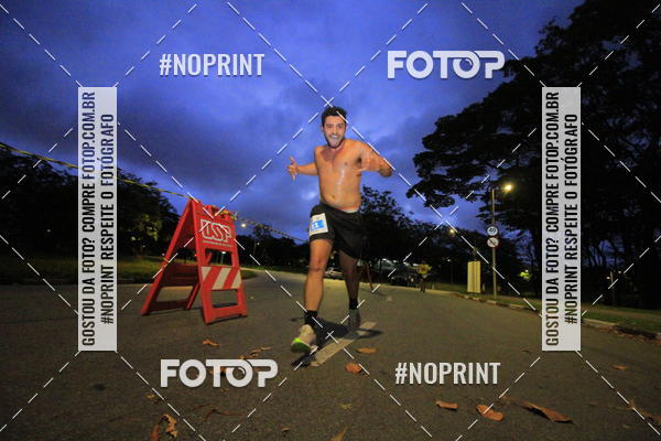 Buy your photos of the event56� VOLTA DA USP  on Fotop