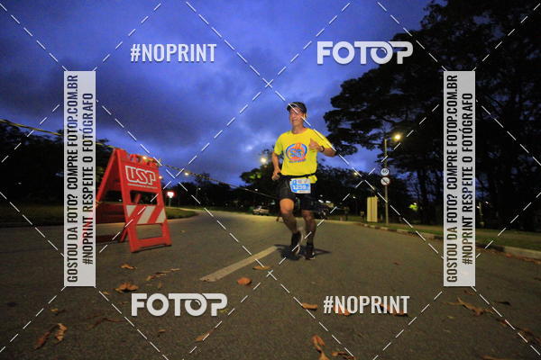 Buy your photos of the event56� VOLTA DA USP  on Fotop